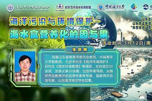 beplay游戏官方网截图4